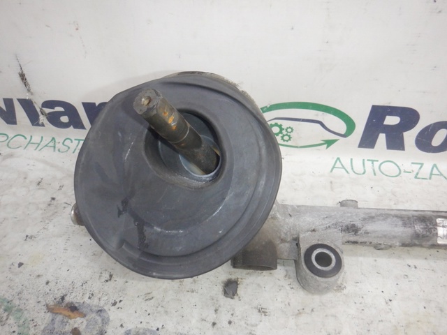 Управление рулевое в сборе 8V513200CE FORD