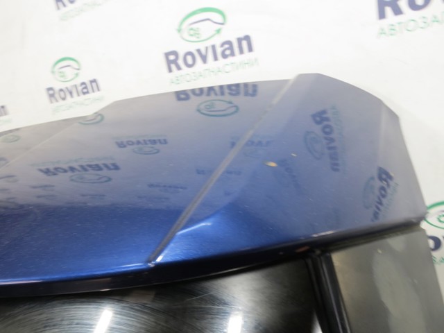 9001A6RC0E NISSAN купить в Львов