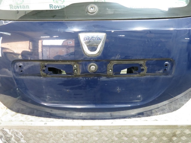 RENAULT 901005593R в наличии Хмельницкий