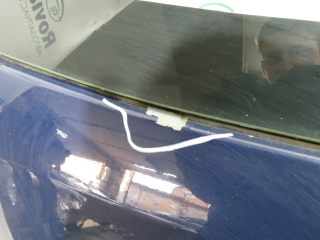 901005593R RENAULT купить в Павлоград
