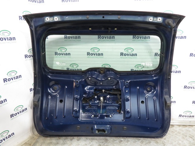 RENAULT 901005593R в наличии Павлоград