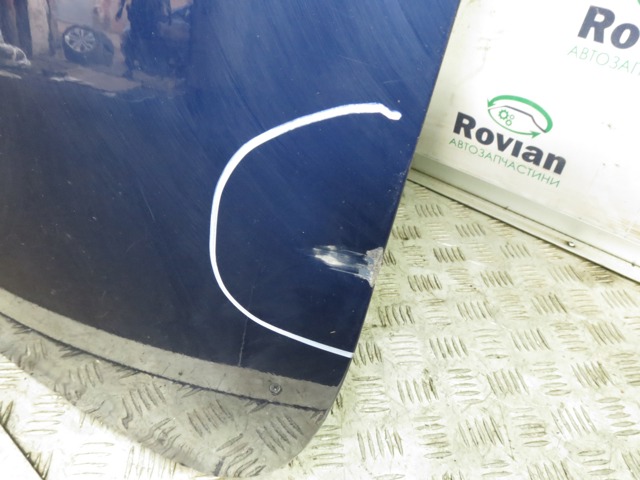 901005593R купить Ирпень