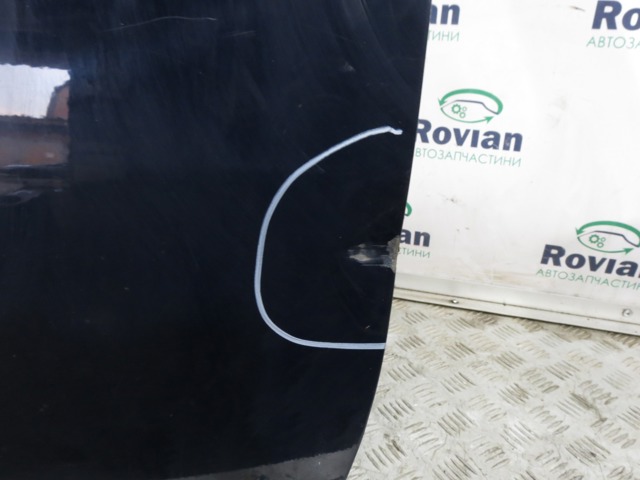 901005593R купить Ирпень