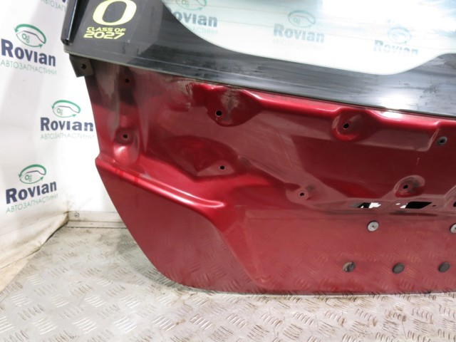 901005SA0B NISSAN Ляда купить в Ужгород