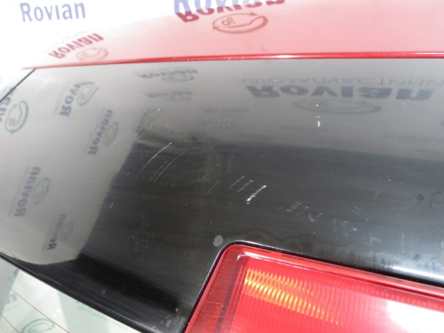 901005SA0B NISSAN Ляда купить в Ирпень