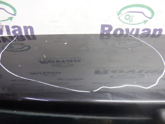 901007540R RENAULT Ляда купить в Полтава