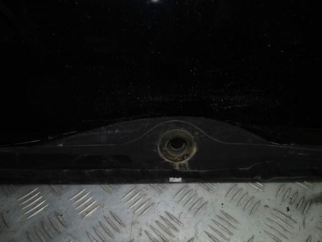 903004973R RENAULT Стекло багажника двери 3/5-й задней (ляды) купить в Полтава