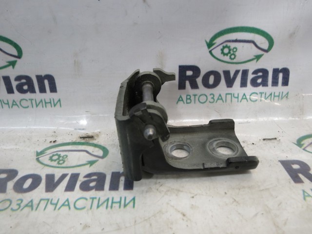 Навеска двери водителя (петли) 9035CC PEUGEOT