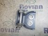 Петля дверей нижня права c4 picasso 1 2006-2013, бу-229448 9035V2