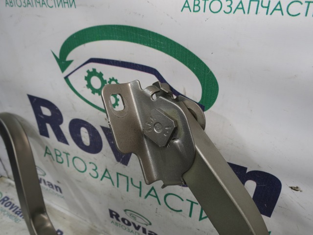 904015781R RENAULT купить в Ужгород