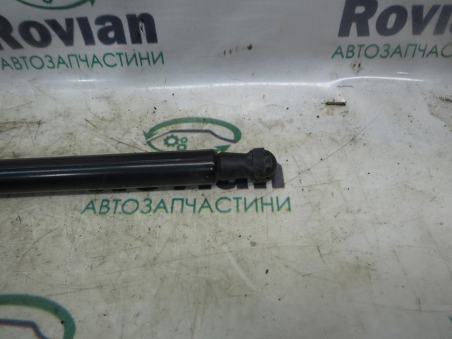 Амортизатор для багажника газовый 904506697R RENAULT