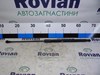 Газовый упор багажника Ниссан Кашкай I