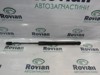 Демпфер крышки багажника 904520004R RENAULT