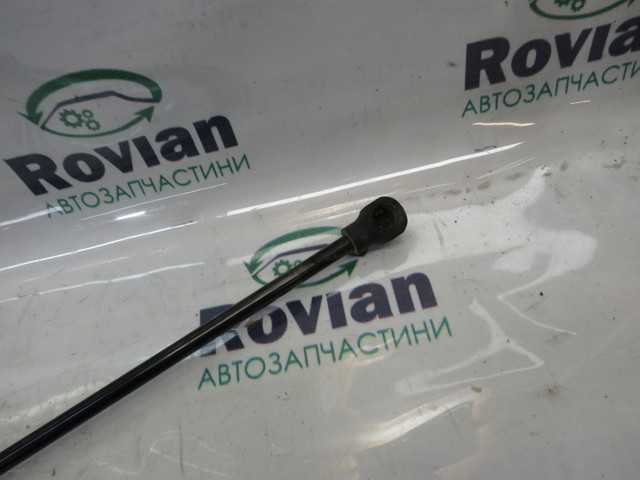 904528093R Амортизатор багажника купить Полтава