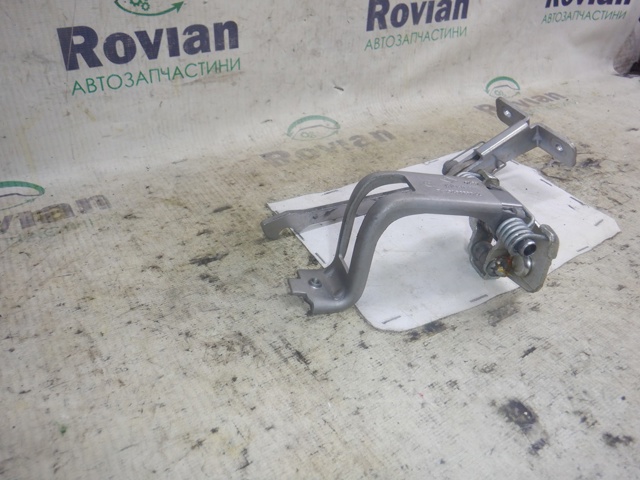 904704935R RENAULT купить в Житомир
