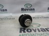 Личинка замка крышки багажника 905020198R RENAULT