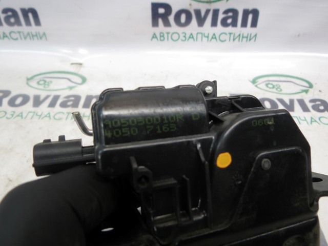 905030010R Замок багажника купить Кривой Рог