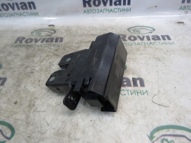 RENAULT 905420001R в наличии Николаев