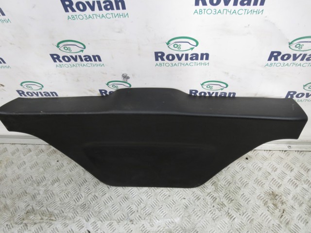 909002208R RENAULT купить в Сумы