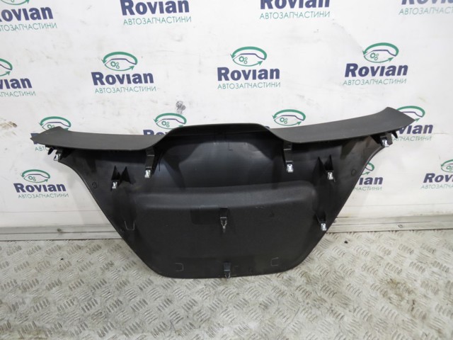 909002208R RENAULT купить в Ровно