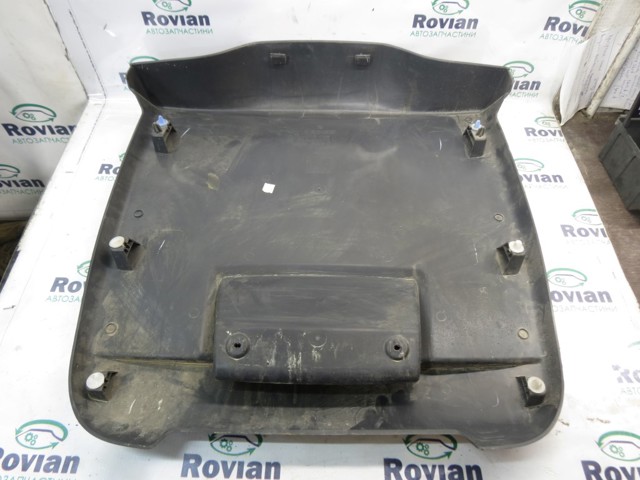909008967R RENAULT купить в Харьков