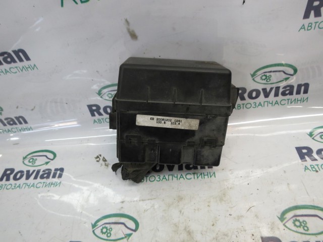 HYUNDAI 911161H010 в наличии Львов