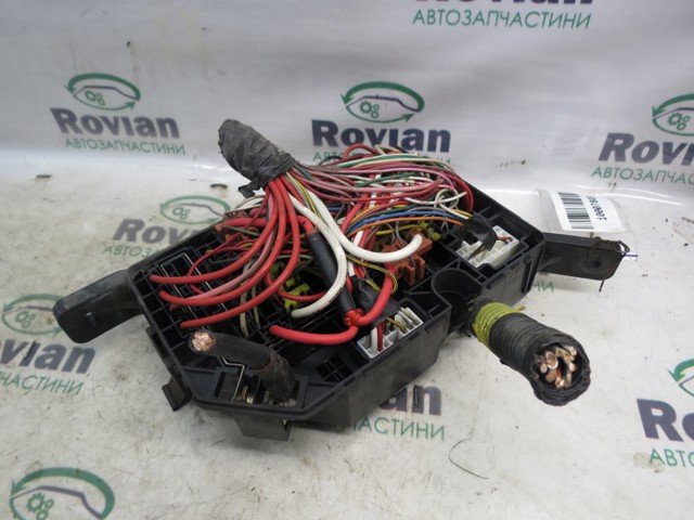 HYUNDAI 912262E130 в наличии Хмельницкий