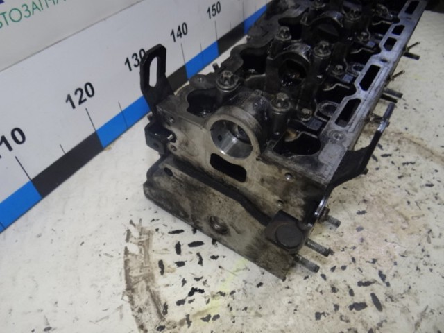 OPEL 9128018 в наличии Львов
