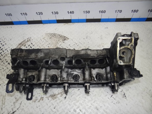 9128018 OPEL купить в Сумы