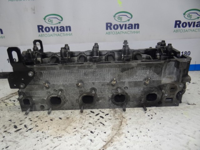 OPEL 9128018 в наличии Черновцы