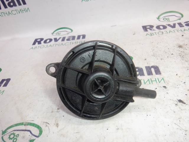 9128573 OPEL Клапан EGR рециркуляции газов купить в Запорожье