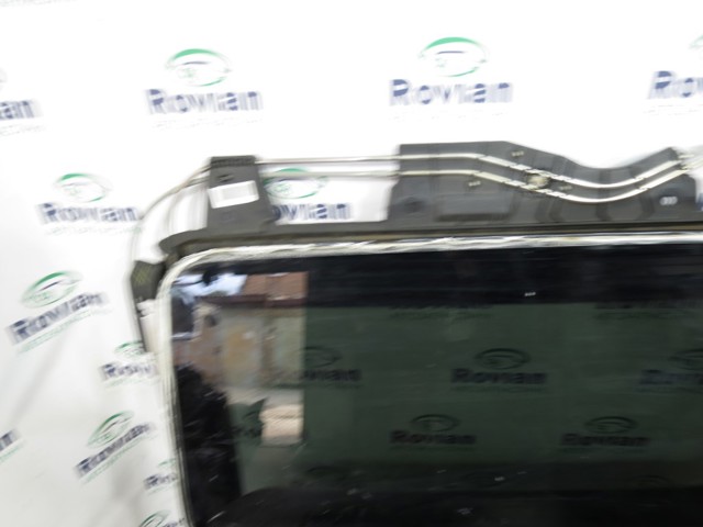 91306EA51A Направляющая люка купить Николаев