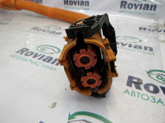 91662K4000 HYUNDAI купить в Житомир