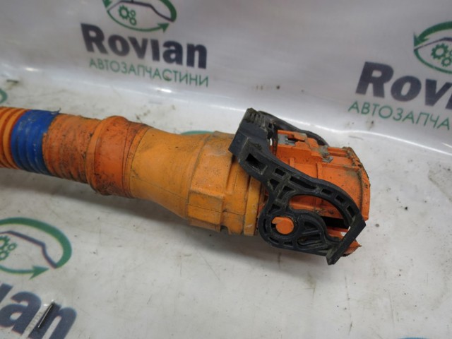91662K4500 купить Одесса