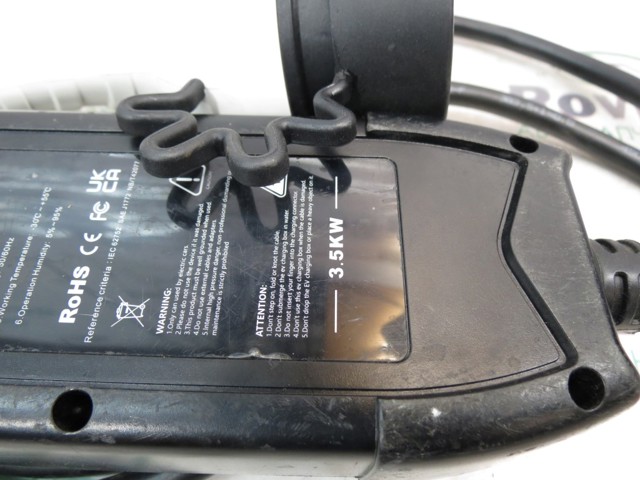 HYUNDAI 91675DD010 в наличии Ровно