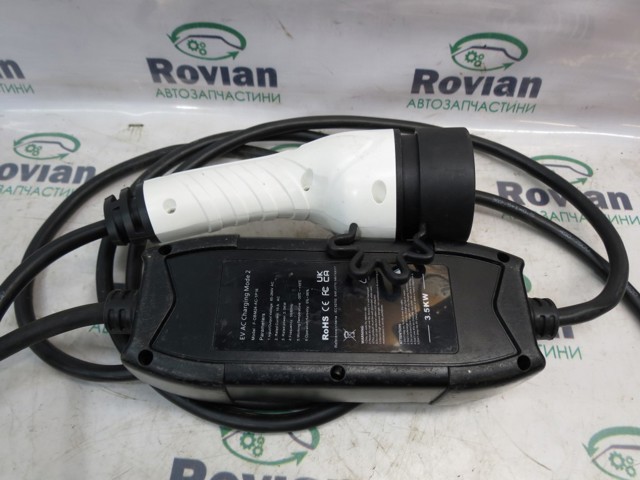 91675DD010 купить Полтава