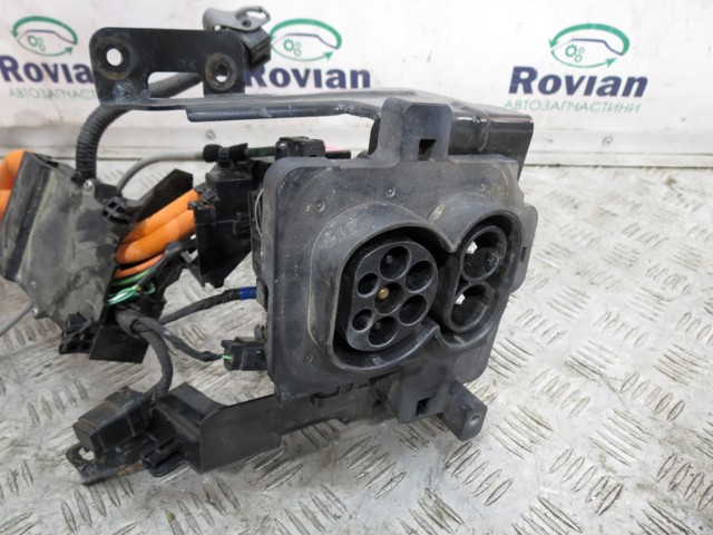 91684K4011 HYUNDAI купить в Чернигов