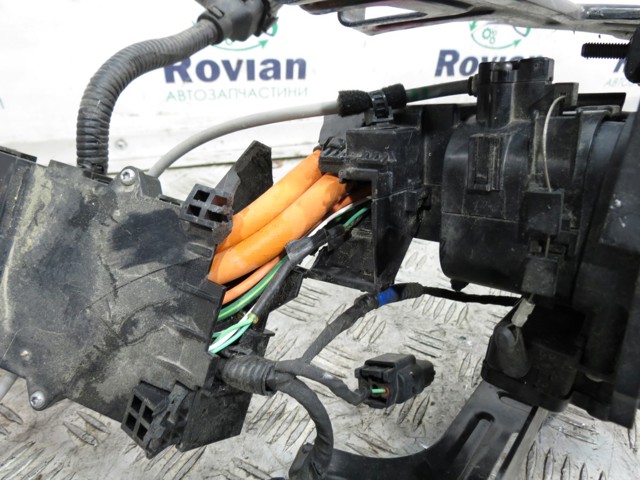HYUNDAI 91684K4011 в наличии Украина