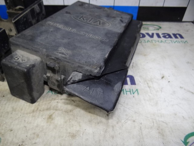 HYUNDAI 919572F023 в наличии Житомир