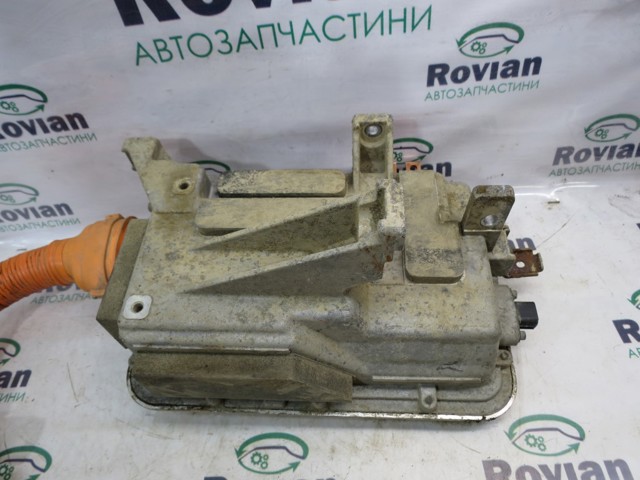 91958CV020 HYUNDAI Инвертор тока купить в Ровно