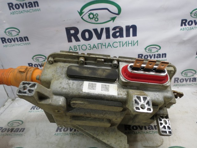 HYUNDAI 91958CV020 Инвертор тока в наличии Сумы