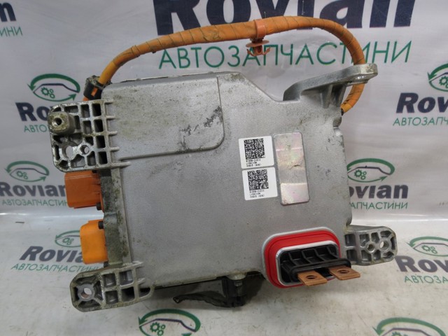 91958CV210 Инвертор тока купить Павлоград