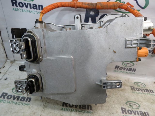 HYUNDAI 91958K4350 Инвертор тока в наличии Каменское