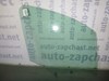Стекло передней правой двери 9202L6 PEUGEOT