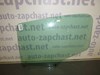 Скло дверей заднє ліве 308 2007-2013 (хетчбек), 8рік має подряпини, бу-154680 9203HR