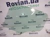 Скло дверей заднє ліве 308 2007-2013 (хечбек), 8рік, бу-206545 9203HR