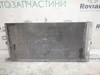 Радиатор охлаждения кондиционера 921000006R RENAULT