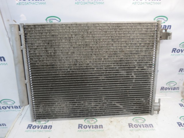 Конденсатор 921006454R RENAULT