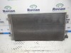 Конденсатор кондиционера 921100001R RENAULT