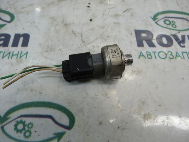 Датчик абсолютного давления кондиционера 921361722R RENAULT